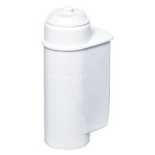 Image ZVvj8goDq5fZVPjjhqZQUJkOc2PTU5qs90G-95Y-v9g=.png Image