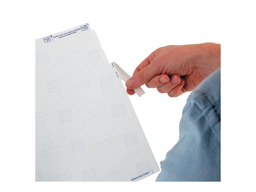 Image ZWECKFORM_AVERY_Adress-Etiketten_635_x_720_img2_3799990.jpg Image