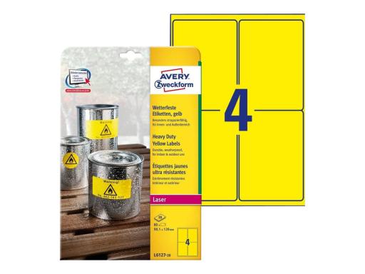 Image ZWECKFORM_AVERY_Folien-Etiketten_991_x_1390_img3_3799951.jpg Image