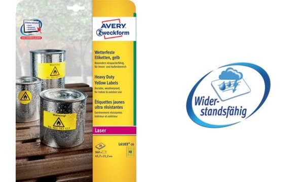 Image ZWECKFORM_AVERY_Folien-Etiketten_Durchmesser_img2_3799952.jpg Image