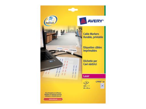 Image ZWECKFORM_AVERY_Kabel-Etiketten_60_x_40_mm_img3_3799898.jpg Image