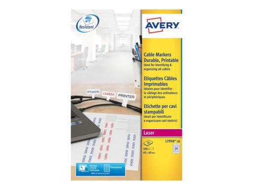 Image ZWECKFORM_AVERY_Kabel-Etiketten_60_x_40_mm_img5_3799898.jpg Image