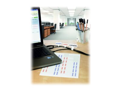 Image ZWECKFORM_AVERY_Kabel-Etiketten_60_x_40_mm_img7_3799898.jpg Image
