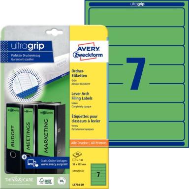 Image ZWECKFORM_AVERY_Ordnerrcken-Etiketten_38_img1_3799751.jpg Image