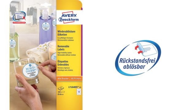 Image ZWECKFORM_AVERY_StickLift_Etiketten_rund_img1_3799072.jpg Image
