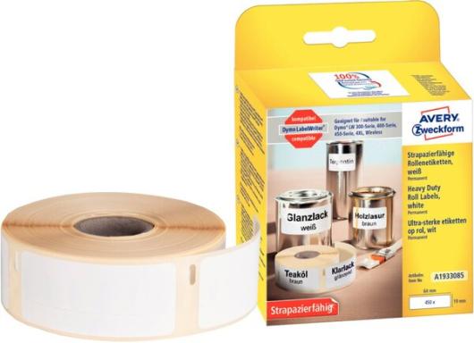 Image ZWECKFORM_AVERY_Strapazierfhige_Rollenetiketten_img2_4275481.jpg Image