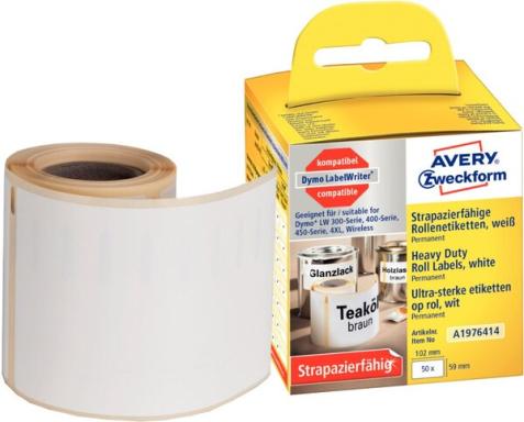 Image ZWECKFORM_AVERY_Strapazierfhige_Rollenetiketten_img3_4275492.jpg Image