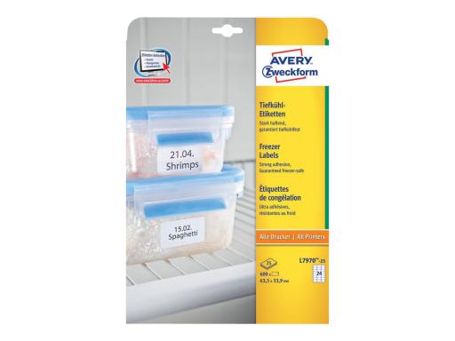 Image ZWECKFORM_AVERY_Tiefkhl-Etiketten_635_x_img2_3799978.jpg Image