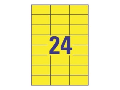 Image ZWECKFORM_AVERY_Universal-Etiketten_70_x_img1_3799100.jpg Image
