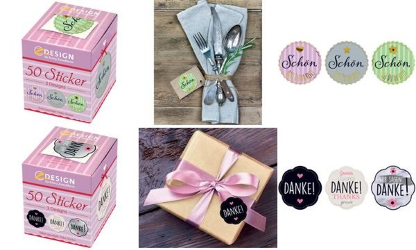 Image ZWECKFORM_AVERY_ZDesign_Sticker_Schn_dass_img2_4250944.jpg Image