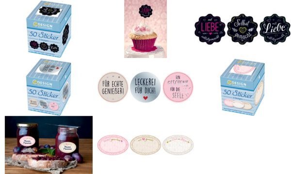 Image ZWECKFORM_AVERY_ZDesign_Sticker_auf_Rolle_img6_4250948.jpg Image