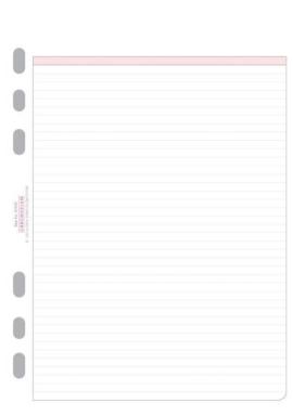 Image ZWECKFORM_AVERY_Zweckform_CHRONOPLAN_Liniertes_img2_3803745.jpg Image