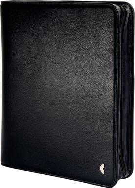 Image ZWECKFORM_AVERY_Zweckform_CHRONOPLAN_Mobil_img2_3803741.jpg Image