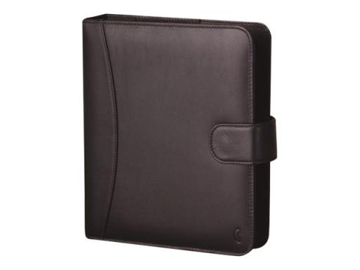 ZWECKFORM AVERY Zweckform CHRONOPLAN Standard A5 Compact - für den Markt: D - L