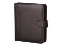 Image ZWECKFORM_AVERY_Zweckform_CHRONOPLAN_Standard_img2_3803742.jpg Image