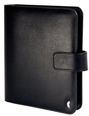 ZWECKFORM AVERY Zweckform CHRONOPLAN Zeitplaner Standard A5 Einsteiger - für de