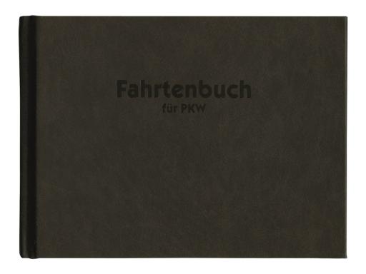 Image ZWECKFORM_AVERY_Zweckform_Formularbuch_Hardcover_img5_3843184.jpg Image