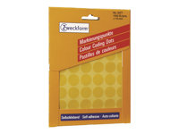 Image ZWECKFORM_AVERY_Zweckform_Markierungspunkte_img1_3803341.jpg Image