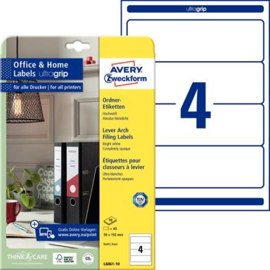 Image ZWECKFORM_AVERY_Zweckform_Ordnerrcken-Etiketten_img2_4301734.jpg Image