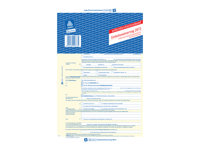 Image ZWECKFORM_AVERY_Zweckform_Vordruck_Einheitsmietvertrag_img2_3804018.jpg Image