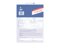 Image ZWECKFORM_AVERY_Zweckform_Vordruck_Kaufvertrag_img1_3804020.jpg Image