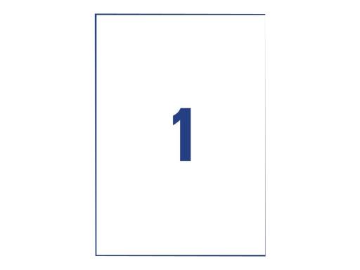 Image ZWECKFORM_AVERY_wetterfeste_Etiketten_210_img4_3799981.jpg Image