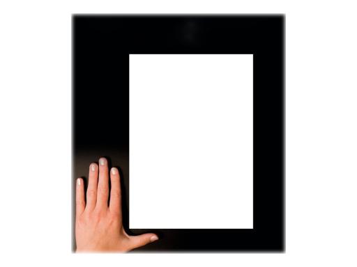 Image ZWECKFORM_AVERY_wetterfeste_Etiketten_210_img5_3799981.jpg Image