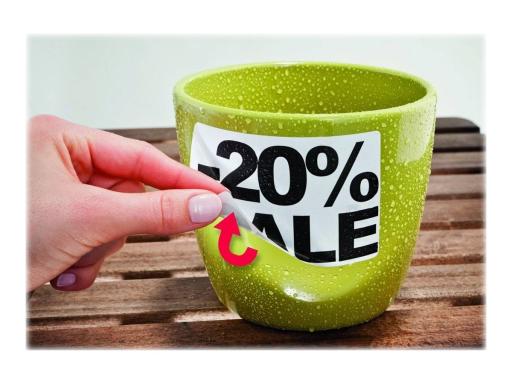 Image ZWECKFORM_AVERY_wetterfeste_Etiketten_210_img6_3799981.jpg Image