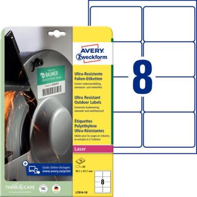 Image ZWECKFORM_Avery-Etiketten_A4_991_mm_x_677_img2_3800242.jpg Image