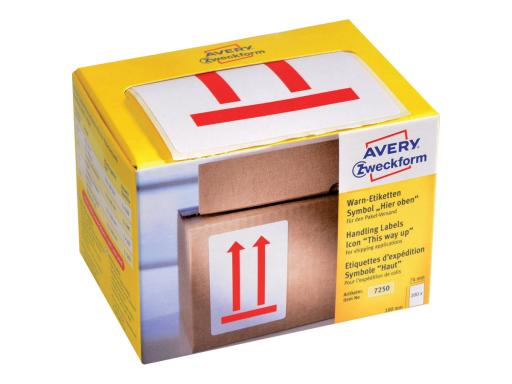 Image ZWECKFORM_Avery-Zweckform_Avery_Zweckform_img1_4275450.jpg Image