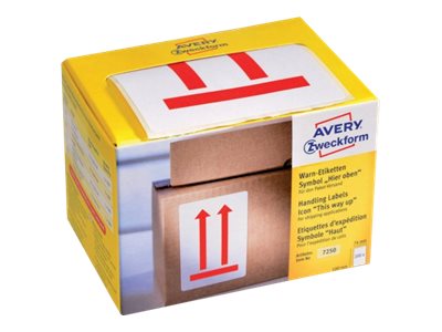 Image ZWECKFORM_Avery-Zweckform_Avery_Zweckform_img3_4275450.jpg Image