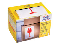 Image ZWECKFORM_Avery-Zweckform_Avery_Zweckform_img4_4275456.jpg Image
