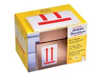 Image ZWECKFORM_Avery-Zweckform_Avery_Zweckform_img5_4275450.jpg Image