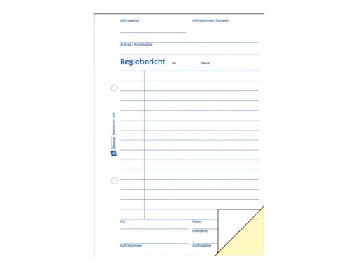 ZWECKFORM Avery 1775