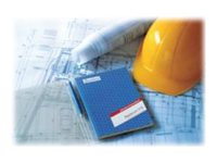 Image ZWECKFORM_Avery_1775_img1_3804089.jpg Image