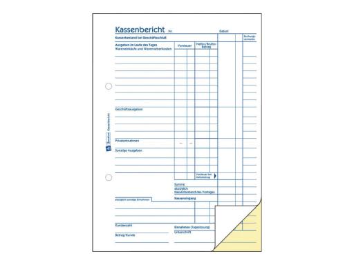 Image ZWECKFORM_Avery_317_Verwaltungsbuch_317_img3_3803812.jpg Image