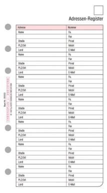 Image ZWECKFORM_Avery_50332_img4_3807114.jpg Image