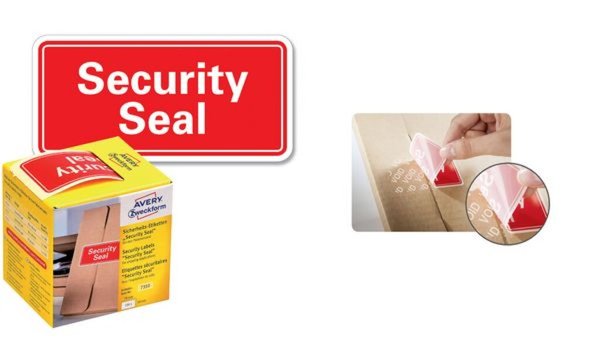 Image ZWECKFORM_Avery_7311_Sicherheitssiegel_38_img1_4275472.jpg Image