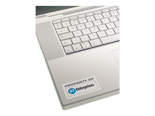 Image ZWECKFORM_Avery_TripleBond_Labels_L6141_-_img5_3799628.jpg Image