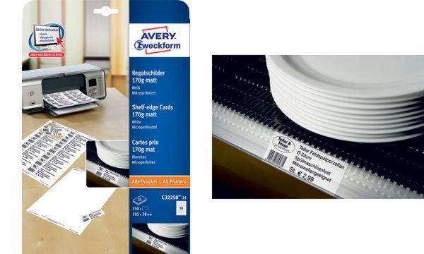 Image ZWECKFORM_Avery_Zweckform_C32258-25_-_Beidseitig_img5_3803511.jpg Image