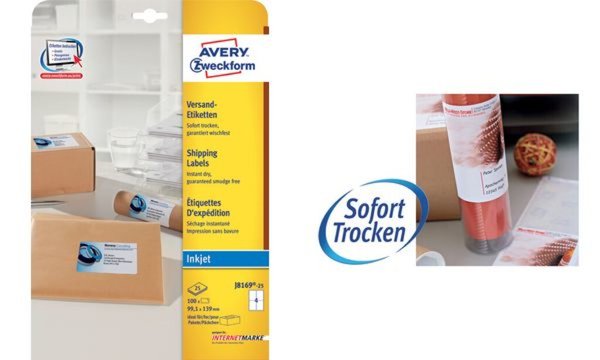 Image ZWECKFORM_Avery_Zweckform_Inkjet_Etiketten_img3_3799163.jpg Image