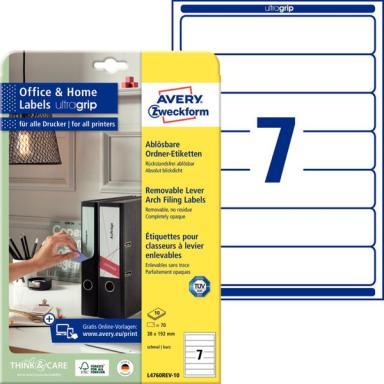 Image ZWECKFORM_Avery_Zweckform_L4760_-_Aktenetiketten_img3_4309457.jpg Image