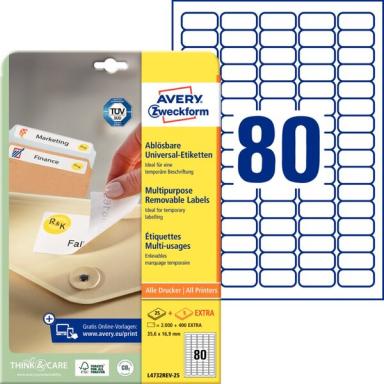 Image ZWECKFORM_Avery_Zweckform_wiederabl_Etiketten_img1_3799169.jpg Image