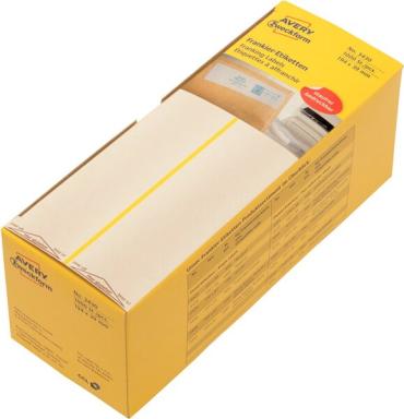 Image ZWECKFORM_Frankier-Etiketten_194x39_mm_3430_img2_3860939.jpg Image