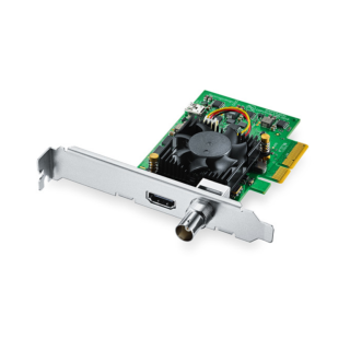 Image ZWIgAkSmfUID8p6RbNYBt0DlBET-y6W6mTUd20sIbQ8=.png Image