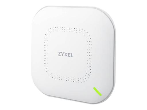 ZYXEL NWA201AX 802.11ax WiFi 6 NebulaFlex AP