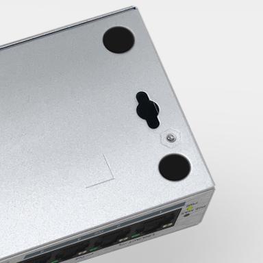 Image ZYXEL_Switch_5x_GS1005_PoE_img2_3707065.jpg Image