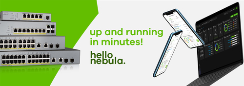 Image ZYXEL_Switch_6x_GS1350-6HP_PoE_long_range_img2_3709785.jpg Image