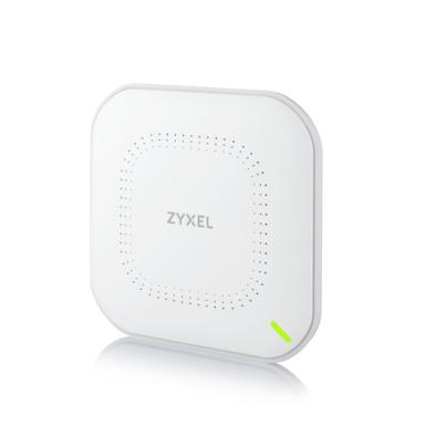 Image ZYXEL_True_WiFi_6_AX1800_WLAN-AP_img3_4461586.jpg Image