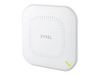 Image ZYXEL_True_WiFi_6_AX1800_WLAN-AP_img7_4461586.jpg Image